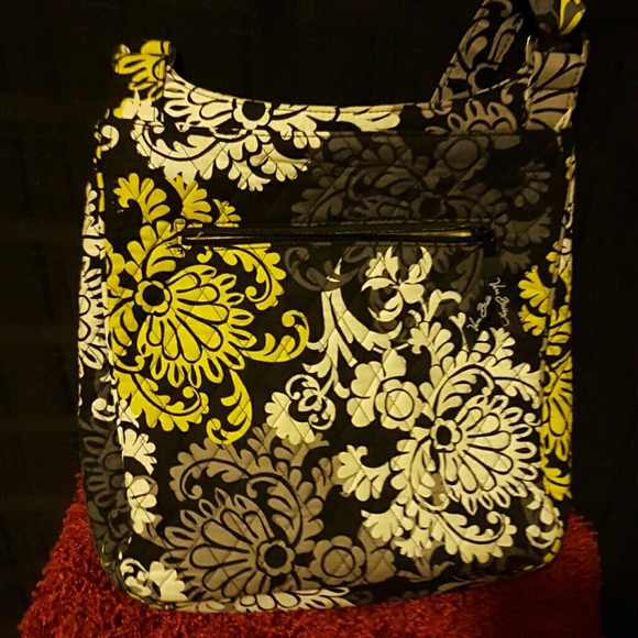 SOLD - Picture 4 of 4