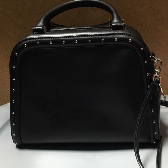 Kate Spade Small Rocki Crossbody - Picture 3 of 4