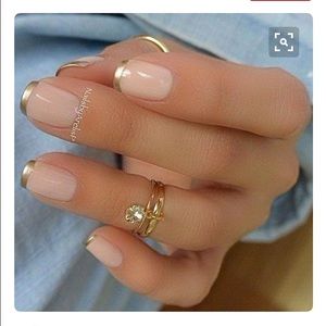 Meet your Posher, Mickel