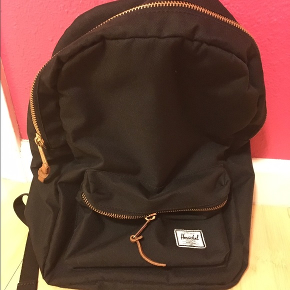 Herschel backpack