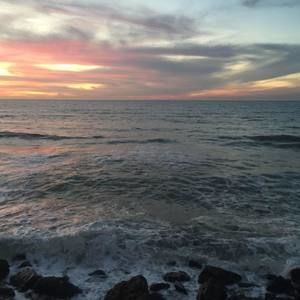 Meet your Posher, Jaden