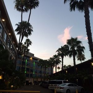 Meet your Posher, Katy