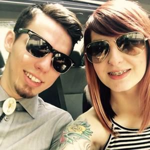 Meet your Posher, Gayla