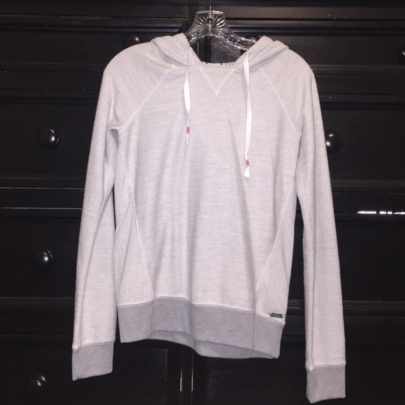ROXY hoodie