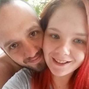 Meet your Posher, Alexandria