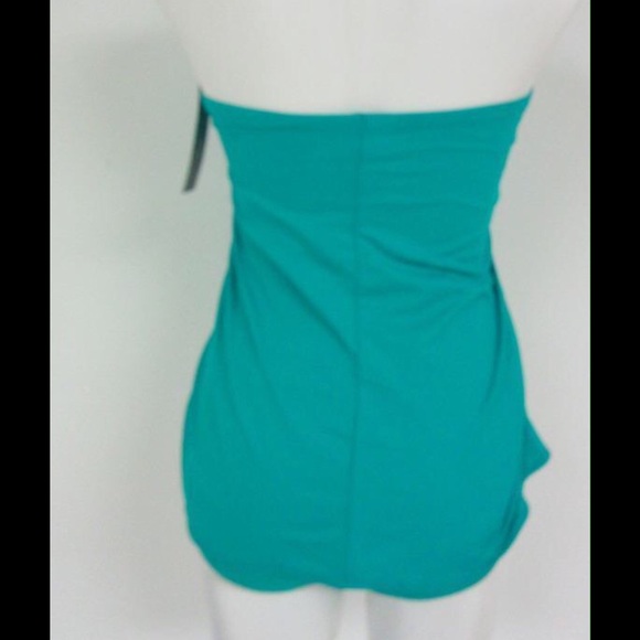 🔥HP☄️RALPH LAUREN SWIMSUIT - Picture 2 of 4