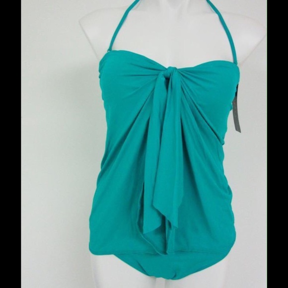 🔥HP☄️RALPH LAUREN SWIMSUIT - Picture 4 of 4