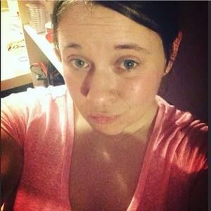 Meet your Posher, Jenn