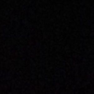 Meet your Posher, Normann