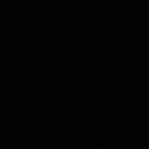 Meet your Posher, Ayawna