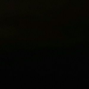 Meet your Posher, Jocelyn