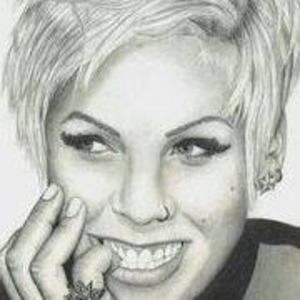 Meet your Posher, Malahni