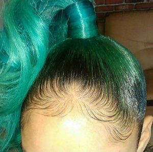 Meet your Posher, Angel