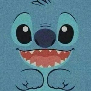 Meet your Posher, Jocelyn