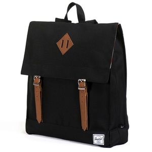 Herschel supply co. Women's survey backpack