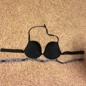 *ON SALE FOR LIMITED TIME ONLY* Bathing suit top