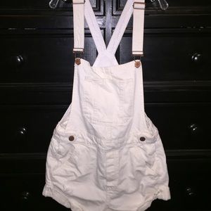 overalls