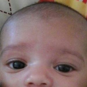 Meet your Posher, Jay