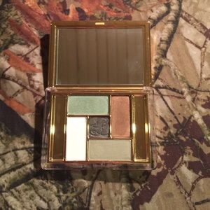 Estée Lauder Eyeshadow Palette