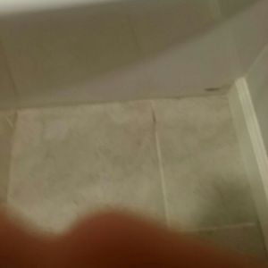 Meet your Posher, Fred