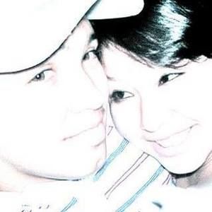 Meet your Posher, Peter