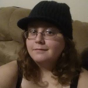 Meet your Posher, Mandy