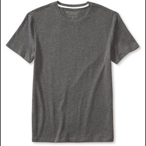 Banana Republic men's t-shirt