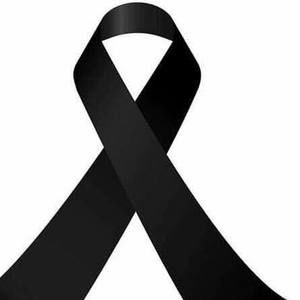 Meet your Posher, Mirella