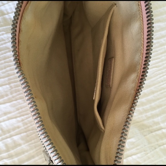 Marc Jacobs Small Bag