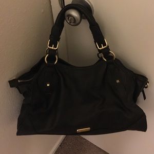 Jessica Simpson Purse!