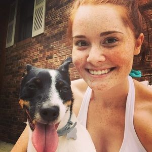 Meet your Posher, Dara