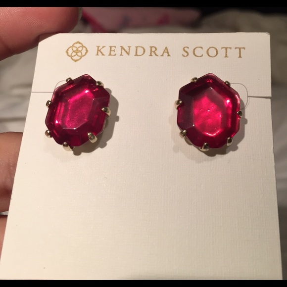 Color Help?! - Picture 2 of 4