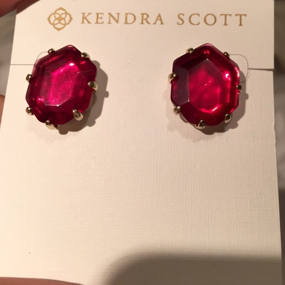 Color Help?! - Picture 3 of 4