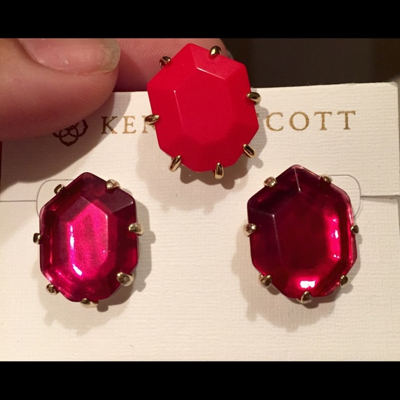 Color Help?! - Picture 4 of 4