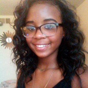 Meet your Posher, Terrinae