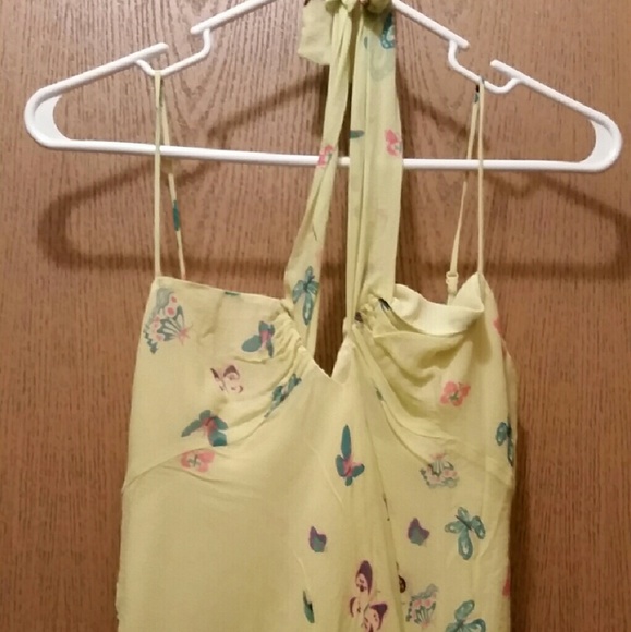 Blouse - Picture 1 of 3