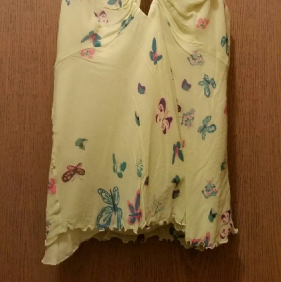 Blouse - Picture 2 of 3