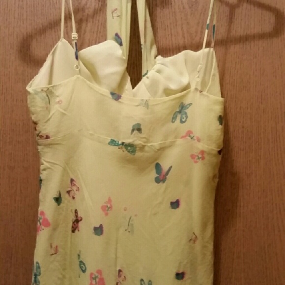 Blouse - Picture 3 of 3