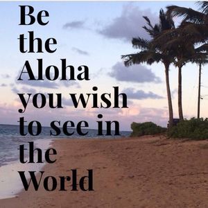 Meet your Posher, Frank n mary