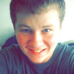 Meet your Posher, Keith