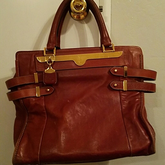 Chloe bag