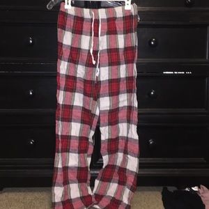 pajama pants