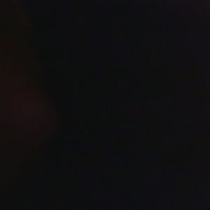 Meet your Posher, Alvaro