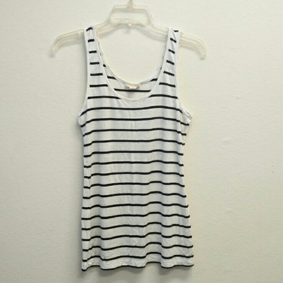 🌟BOGO Free🌟 $4 Items