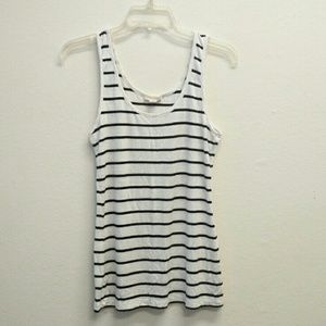 🌟BOGO Free🌟 $4 Items