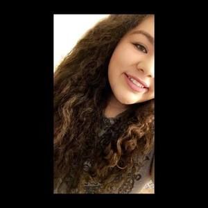 Meet your Posher, Priscilla