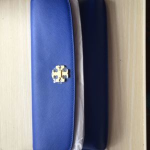 Meet your Posher, Nichole