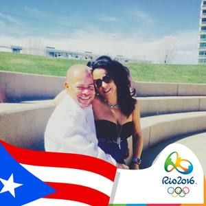 Meet your Posher, Ada