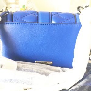 Meet your Posher, Alan