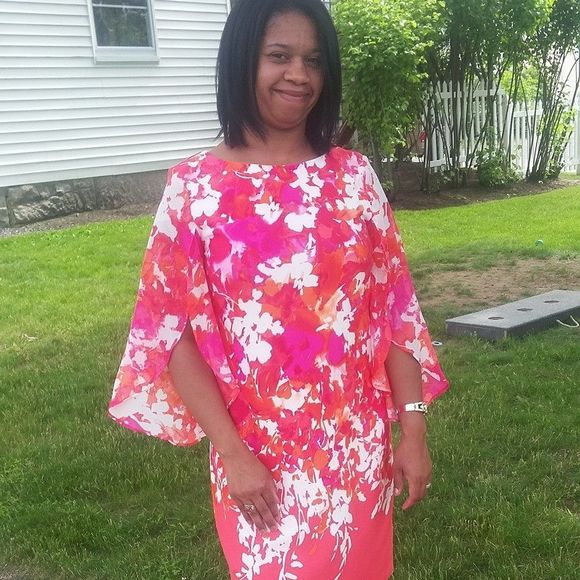 Meet your Posher, Yolanda - Picture 1 of 1